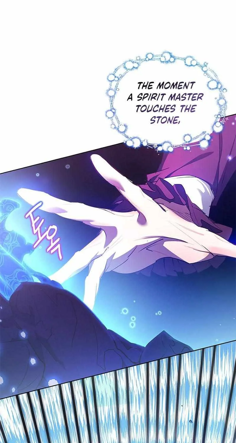 It’s Time to Stop Looking for a New Family Chapter 27 page 13 - 