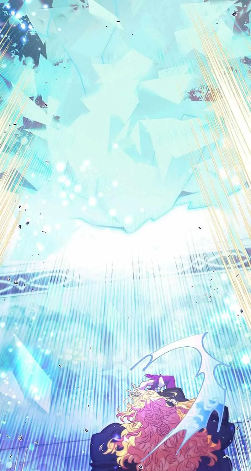 It’s Time to Stop Looking for a New Family Chapter 27 page 15 - 