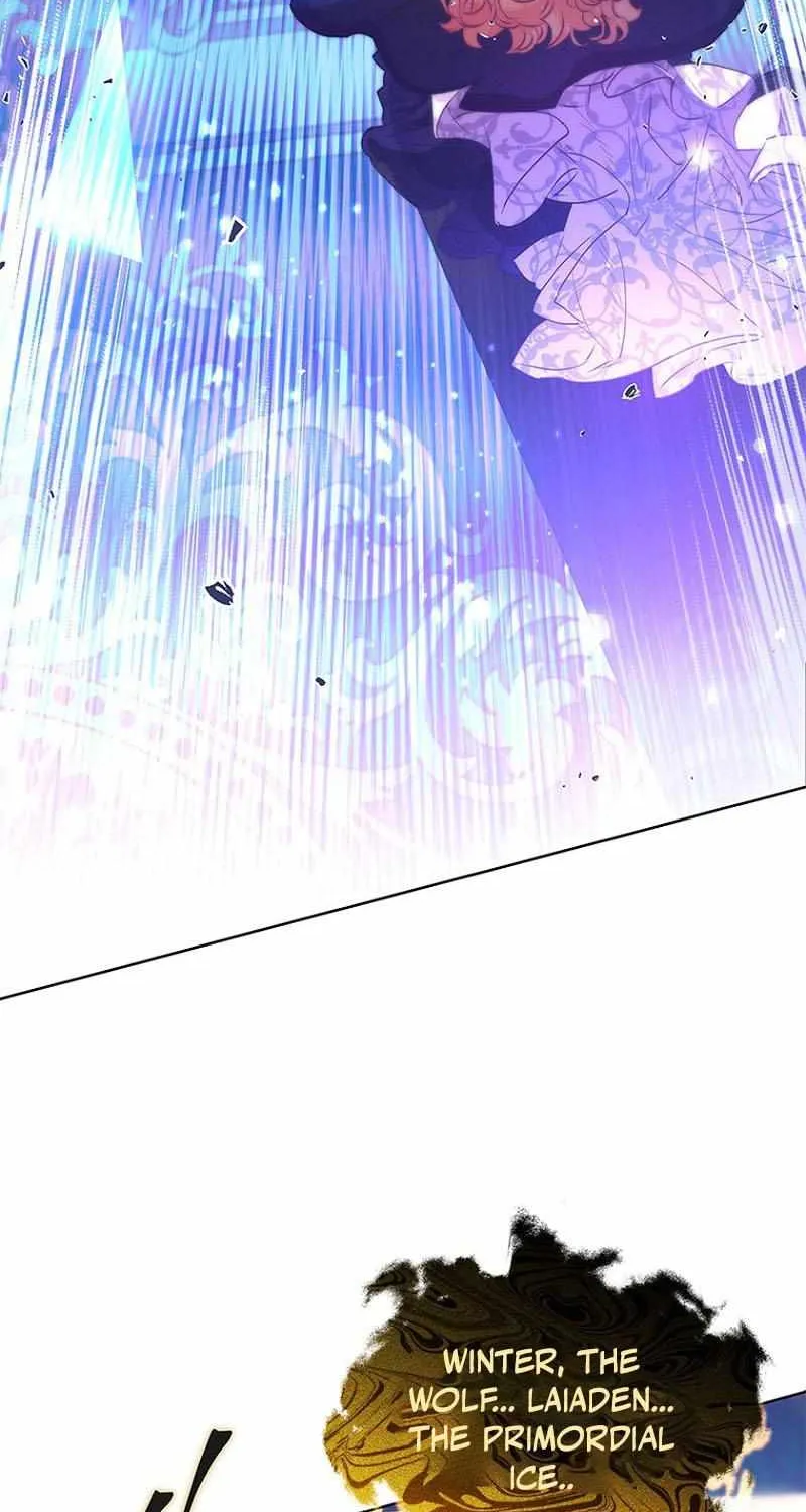 It’s Time to Stop Looking for a New Family Chapter 27 page 16 - 