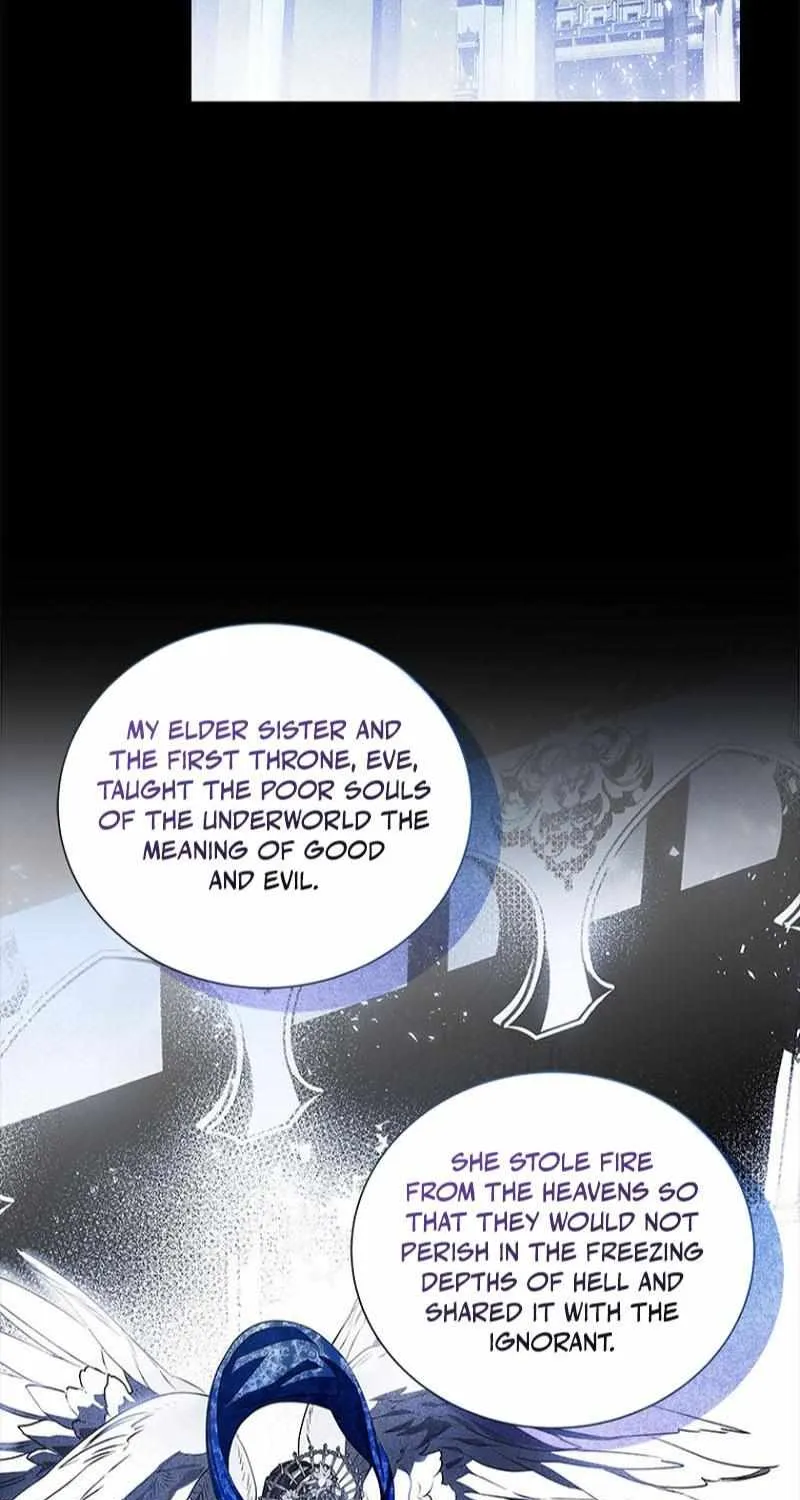 It’s Time to Stop Looking for a New Family Chapter 27 page 25 - 