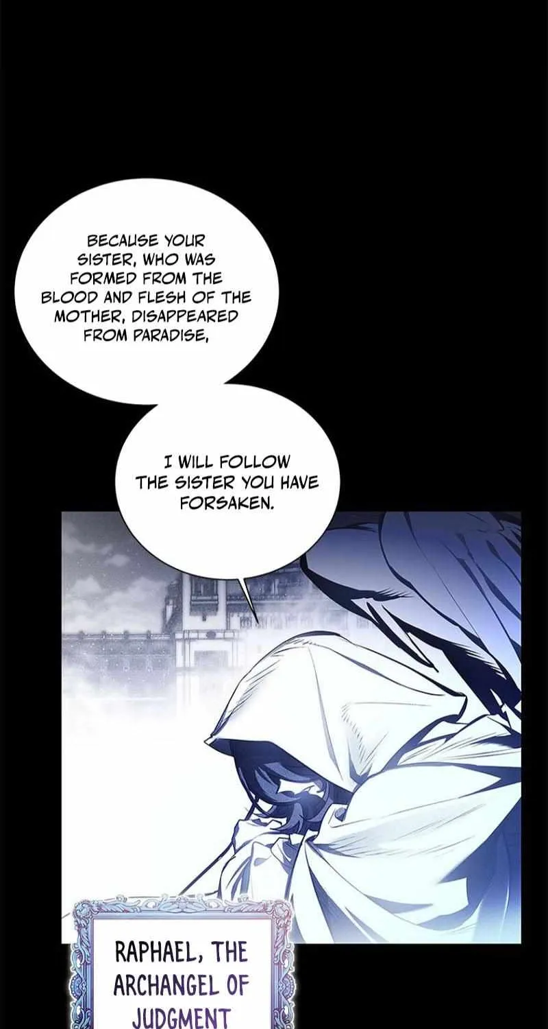 It’s Time to Stop Looking for a New Family Chapter 27 page 28 - 