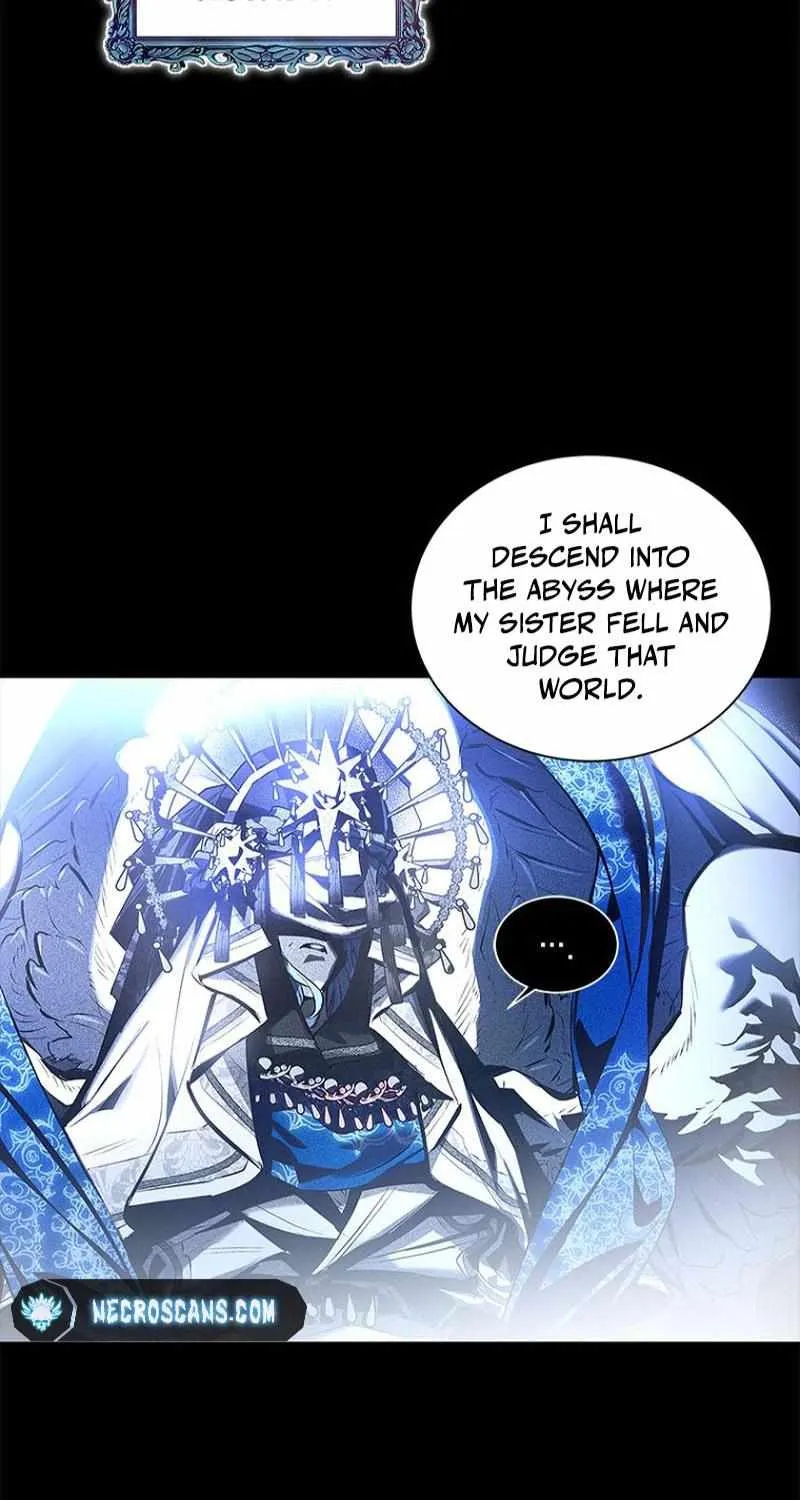 It’s Time to Stop Looking for a New Family Chapter 27 page 29 - 