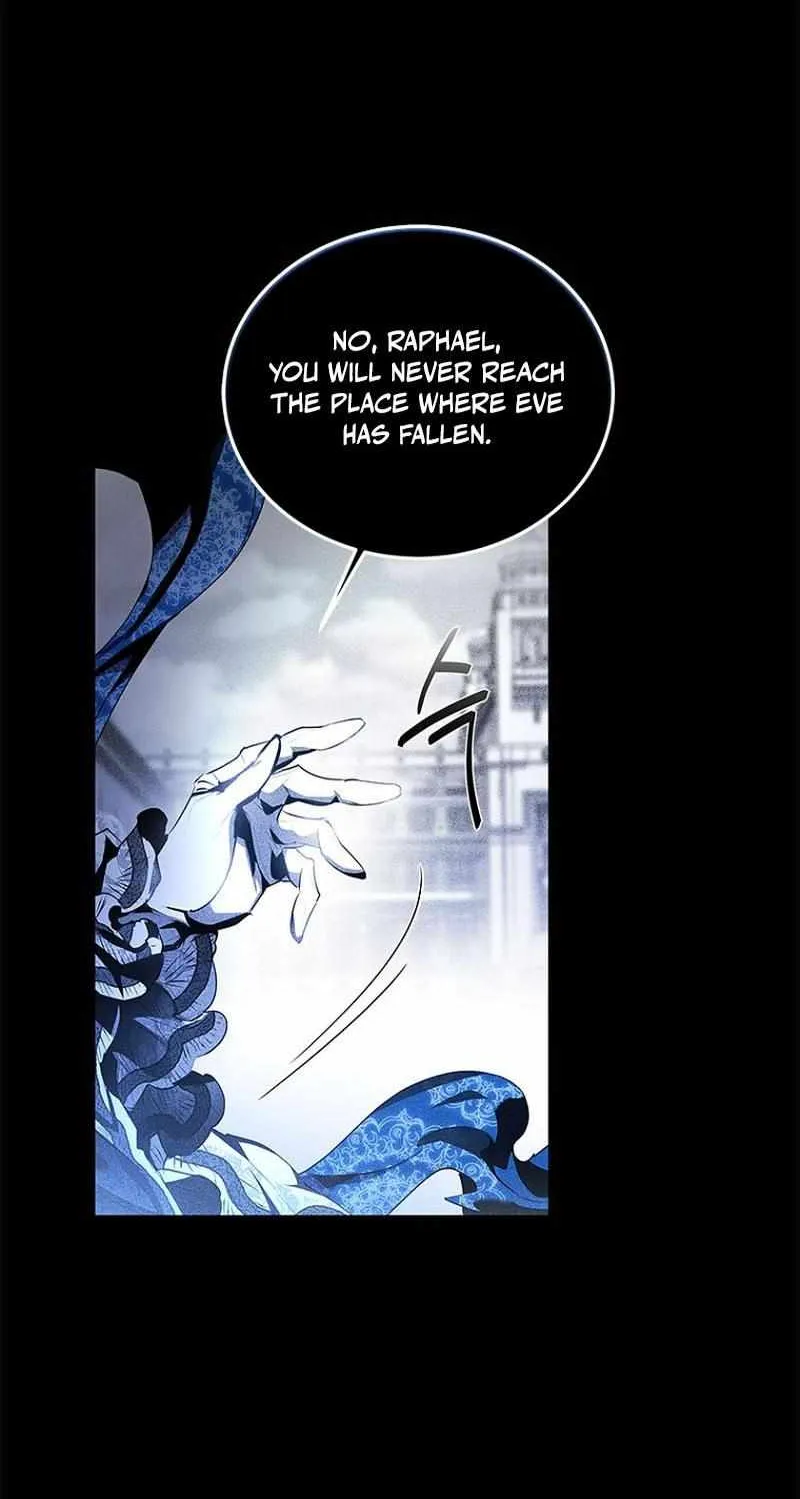 It’s Time to Stop Looking for a New Family Chapter 27 page 30 - 
