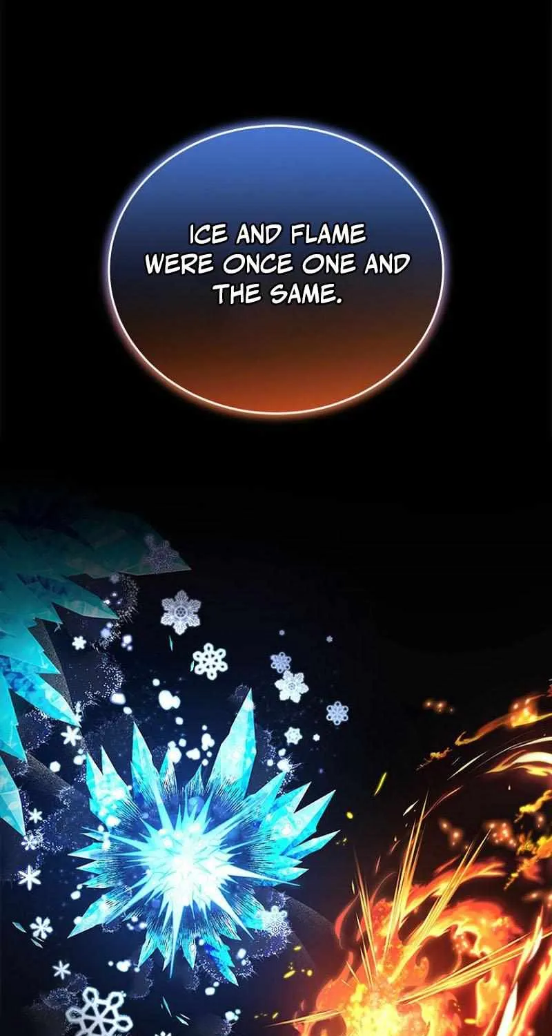 It’s Time to Stop Looking for a New Family Chapter 27 page 31 - 