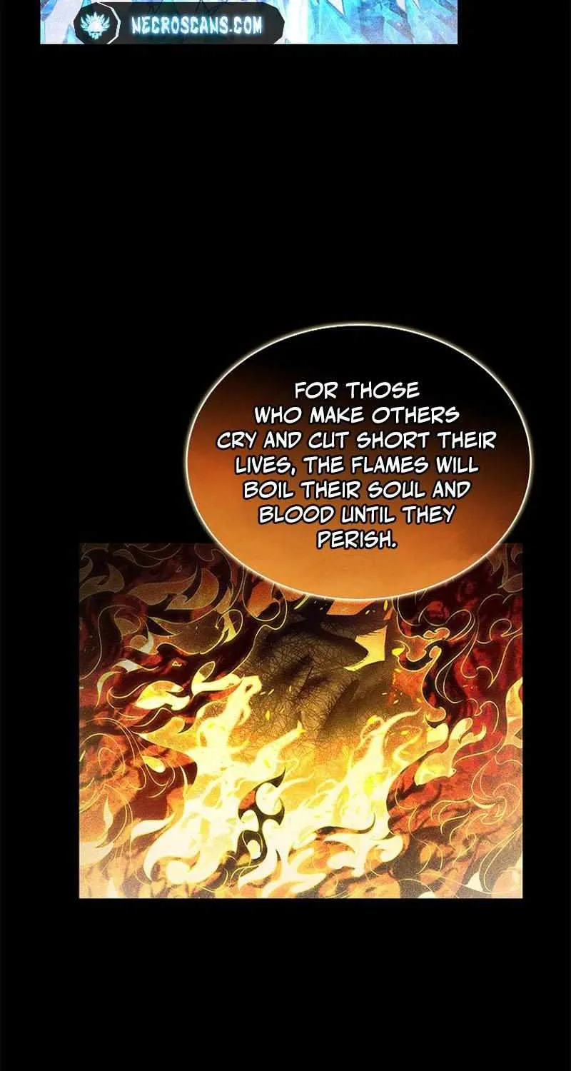 It’s Time to Stop Looking for a New Family Chapter 27 page 33 - 