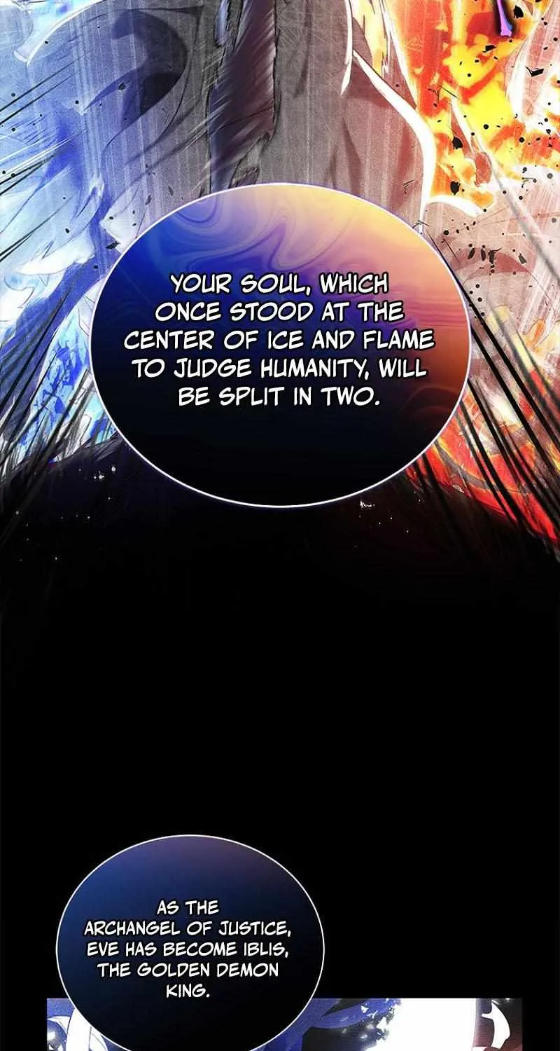 It’s Time to Stop Looking for a New Family Chapter 27 page 35 - 