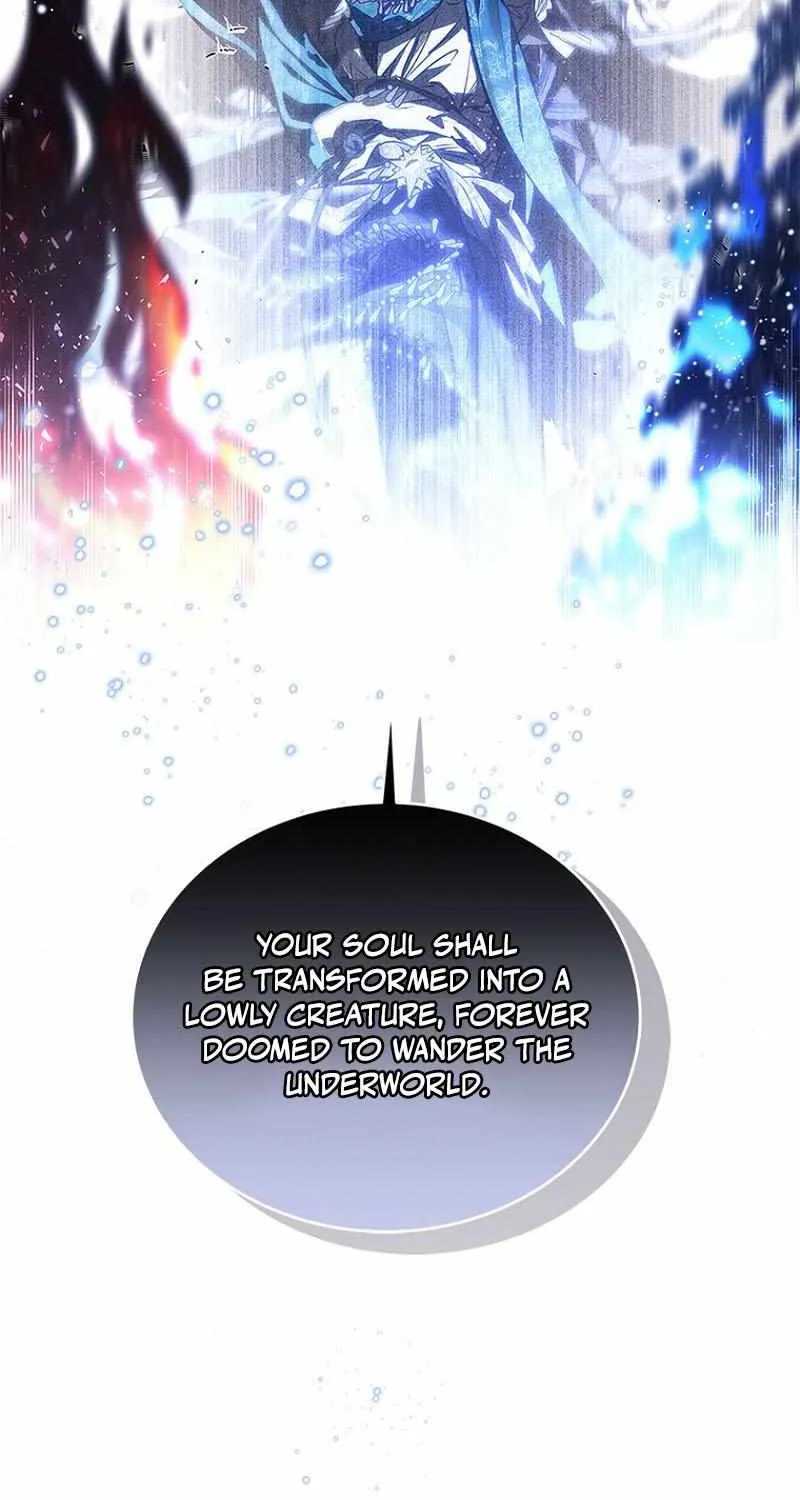 It’s Time to Stop Looking for a New Family Chapter 27 page 37 - 