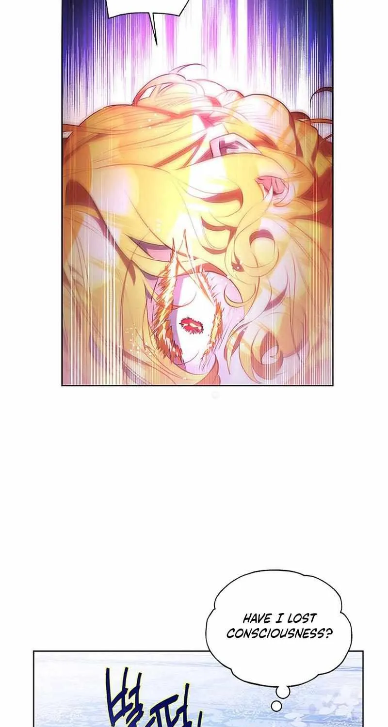 It’s Time to Stop Looking for a New Family Chapter 27 page 39 - 