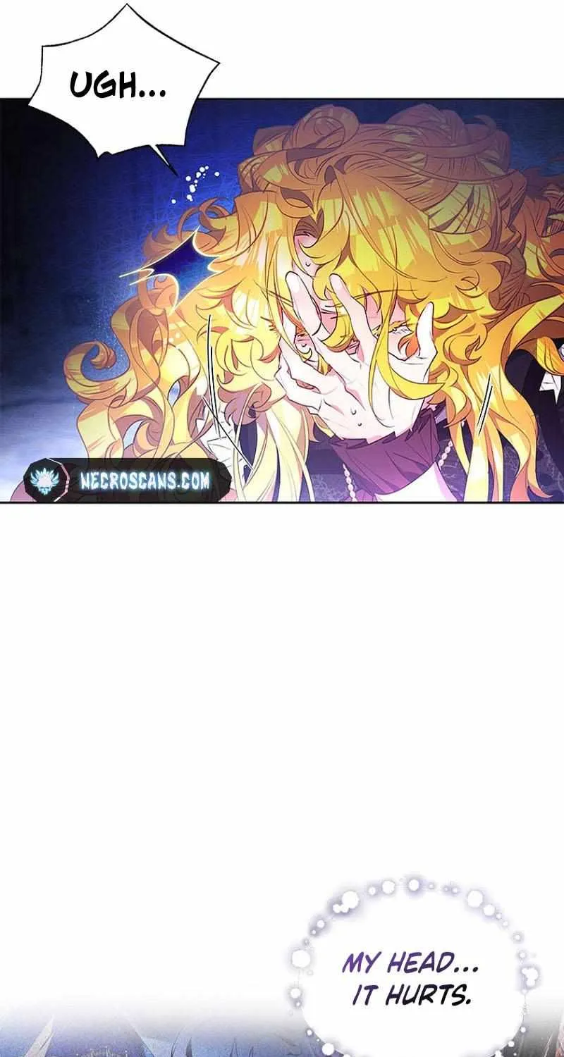It’s Time to Stop Looking for a New Family Chapter 27 page 41 - 