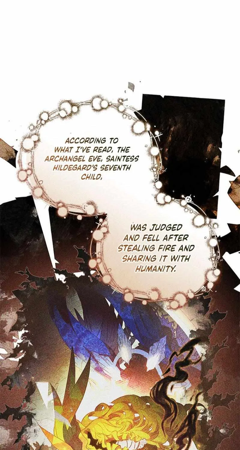 It’s Time to Stop Looking for a New Family Chapter 27 page 43 - 