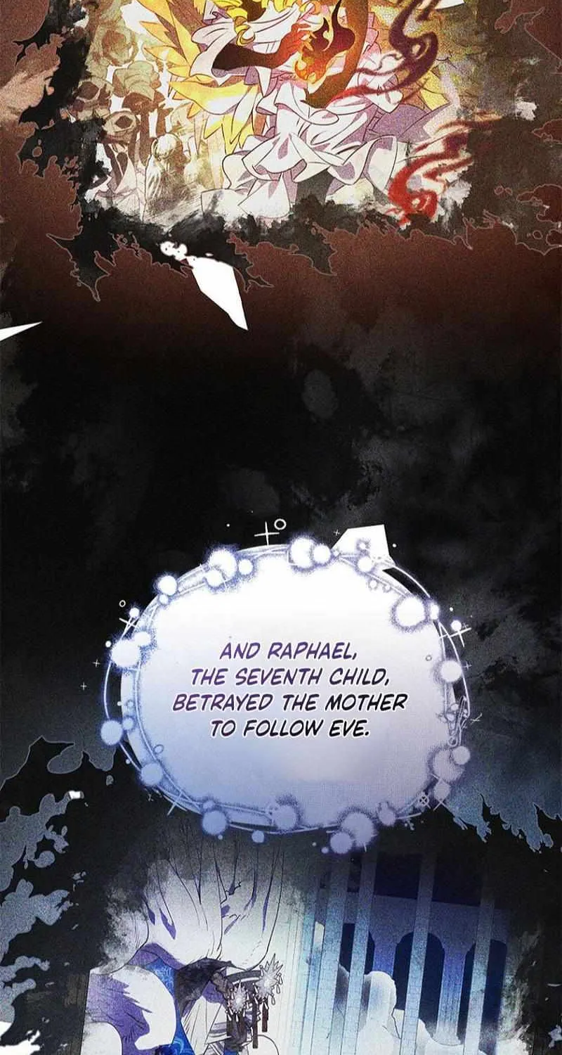 It’s Time to Stop Looking for a New Family Chapter 27 page 44 - 