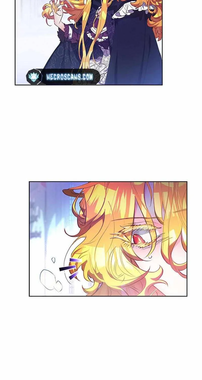 It’s Time to Stop Looking for a New Family Chapter 27 page 50 - 