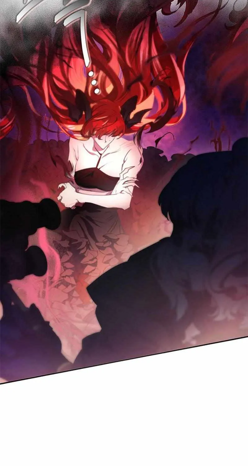 It’s Time to Stop Looking for a New Family Chapter 27 page 62 - 