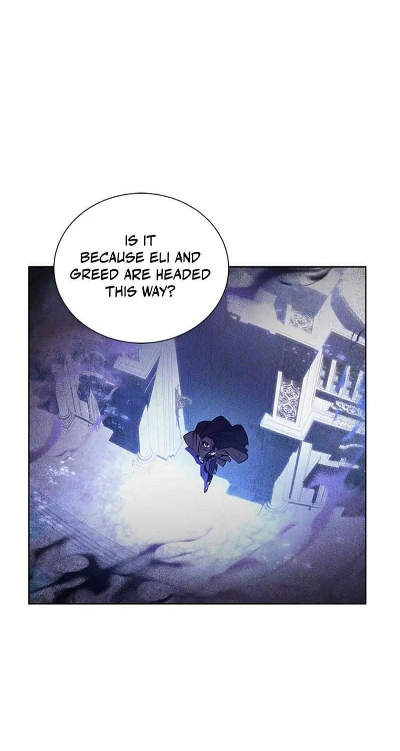 It’s Time to Stop Looking for a New Family Chapter 27 page 64 - 
