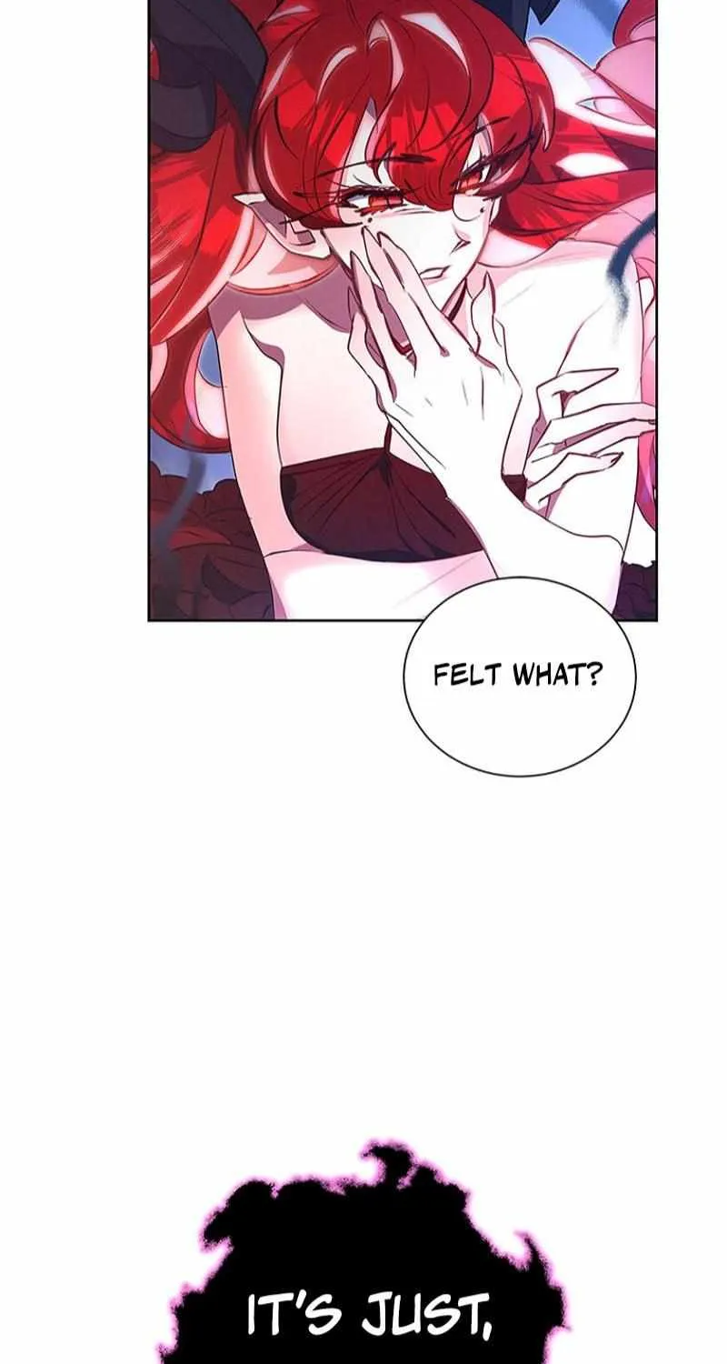 It’s Time to Stop Looking for a New Family Chapter 27 page 67 - 