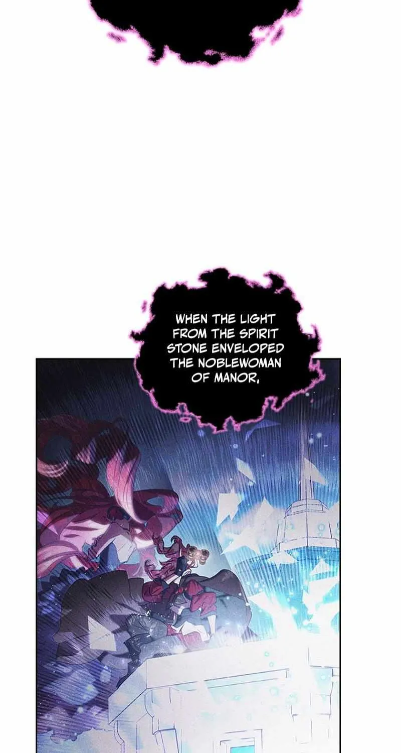 It’s Time to Stop Looking for a New Family Chapter 27 page 68 - 