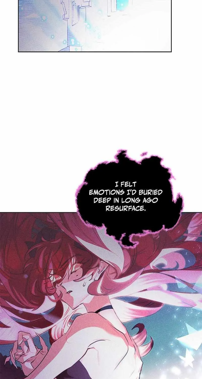 It’s Time to Stop Looking for a New Family Chapter 27 page 69 - 