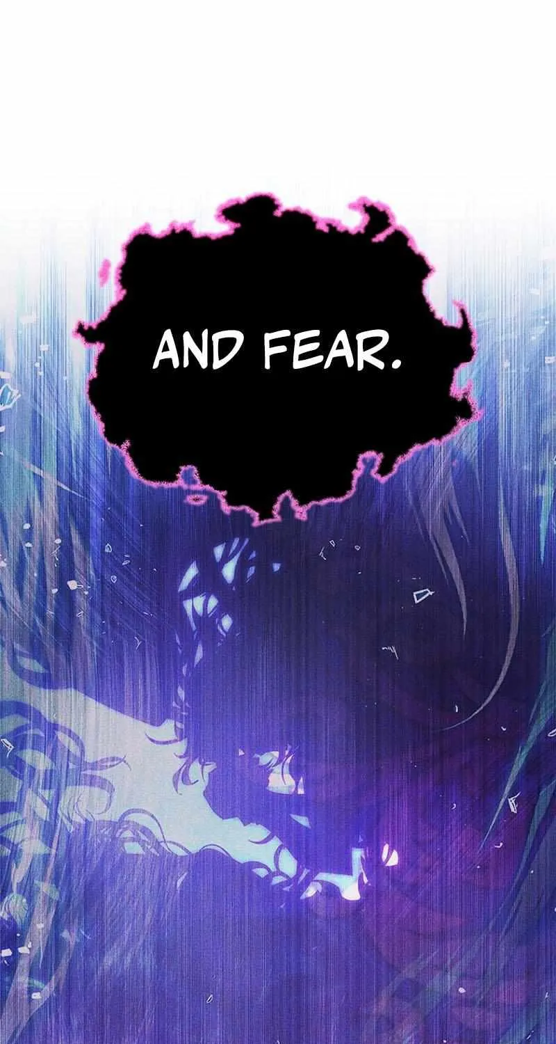 It’s Time to Stop Looking for a New Family Chapter 27 page 71 - 