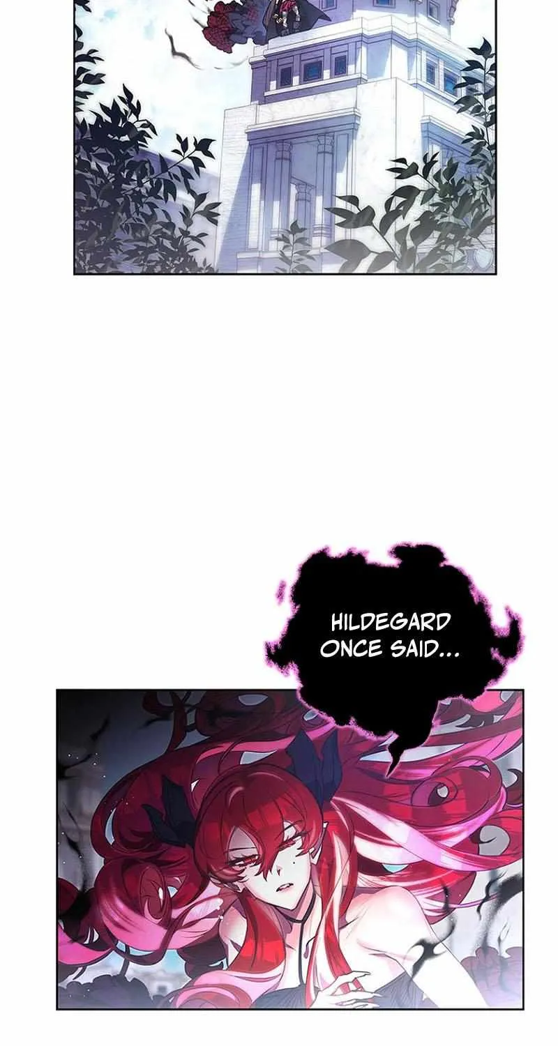 It’s Time to Stop Looking for a New Family Chapter 27 page 73 - 