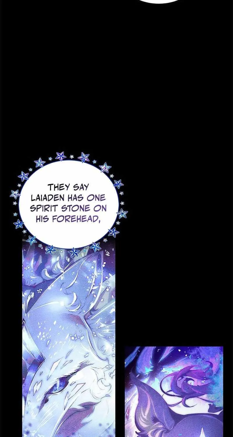 It’s Time to Stop Looking for a New Family Chapter 27 page 9 - 