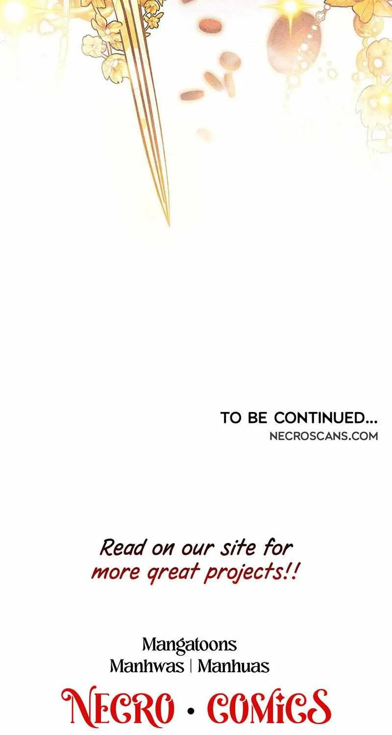 It’s Time to Stop Looking for a New Family Chapter 27 page 82 - 