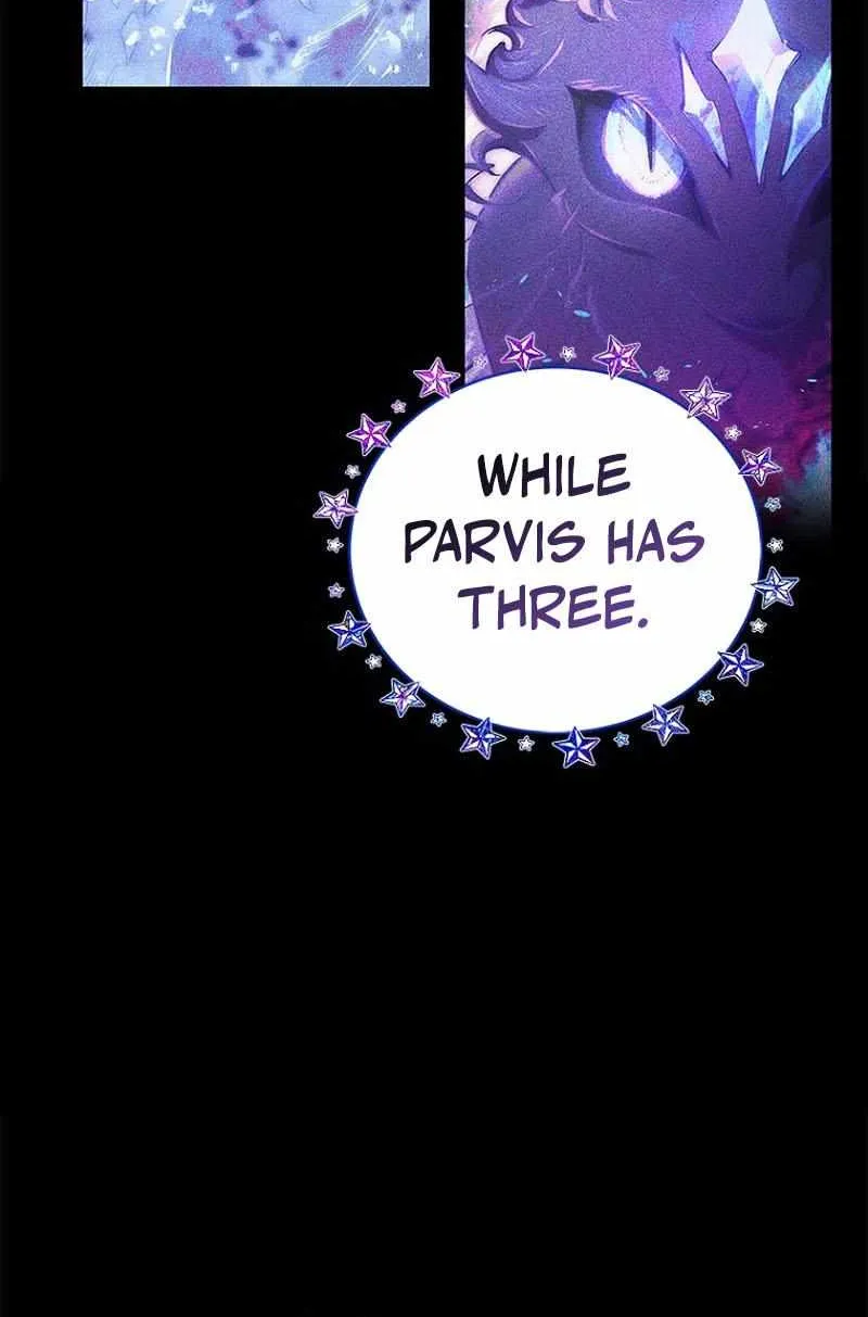 It’s Time to Stop Looking for a New Family Chapter 27 page 10 - 
