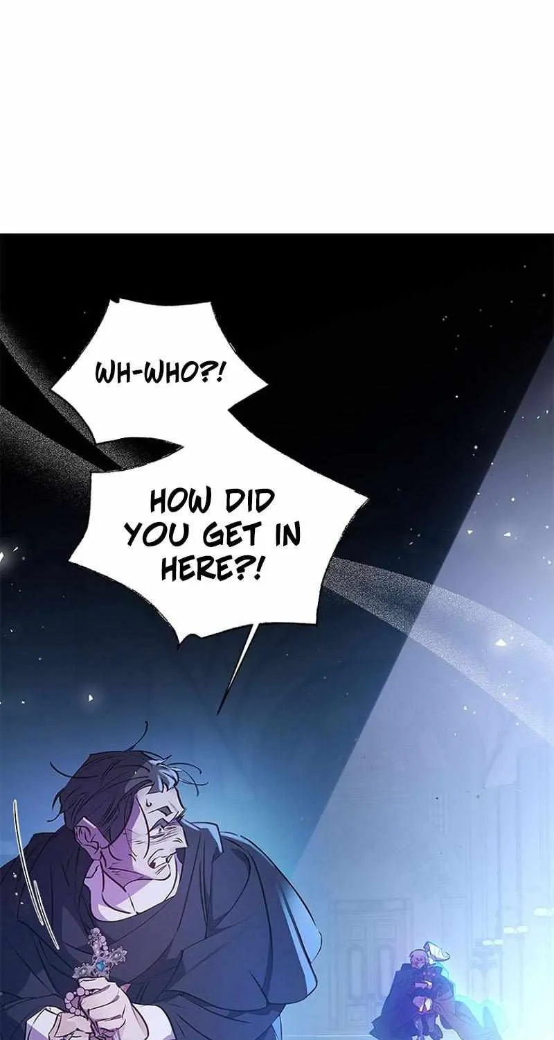 It’s Time to Stop Looking for a New Family Chapter 28 page 18 - 
