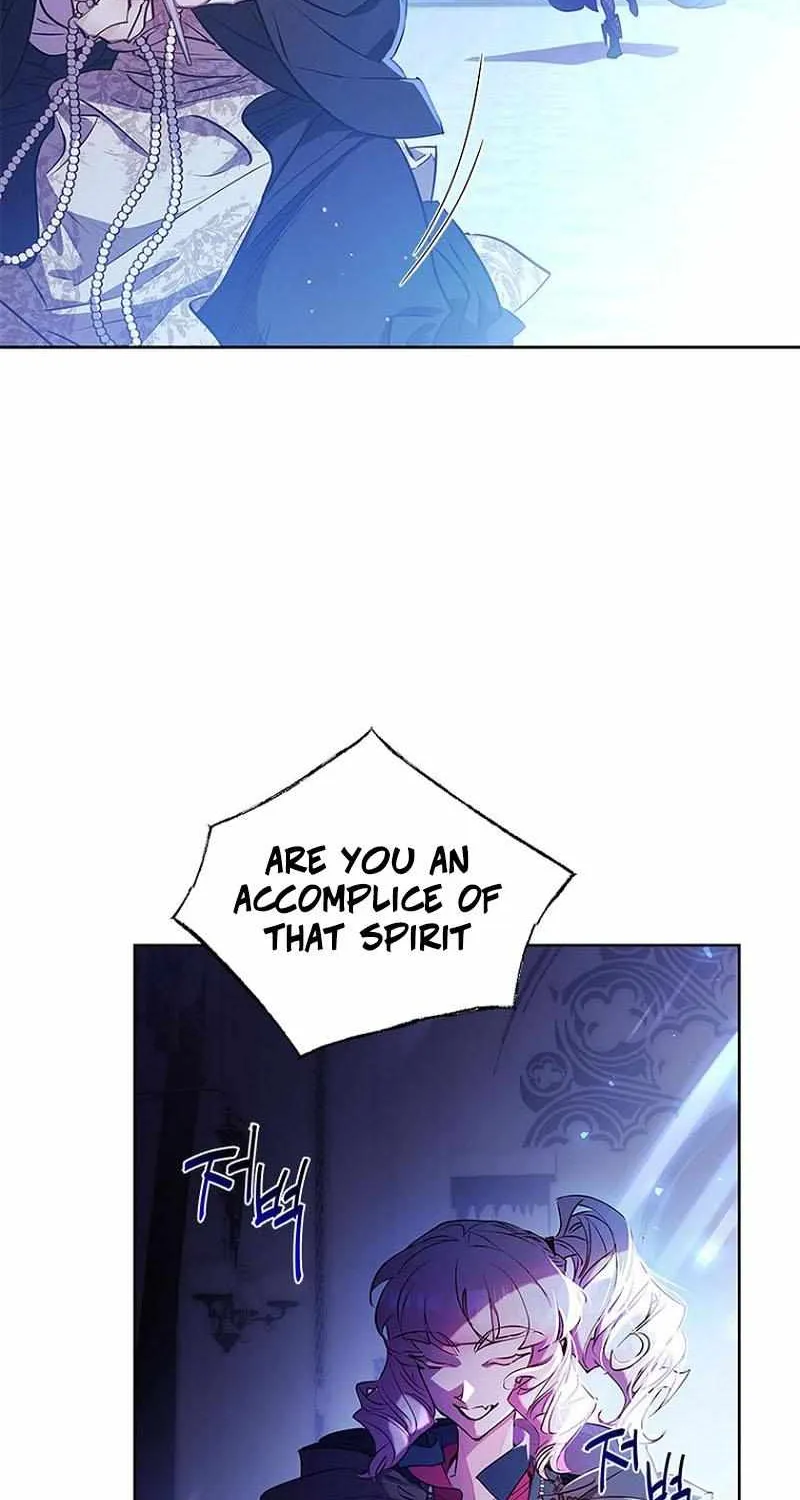 It’s Time to Stop Looking for a New Family Chapter 28 page 19 - 