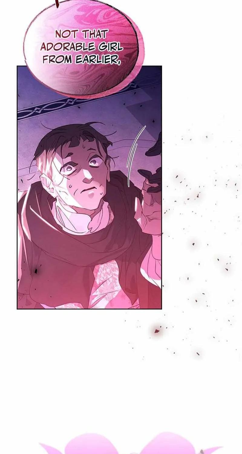 It’s Time to Stop Looking for a New Family Chapter 28 page 24 - 
