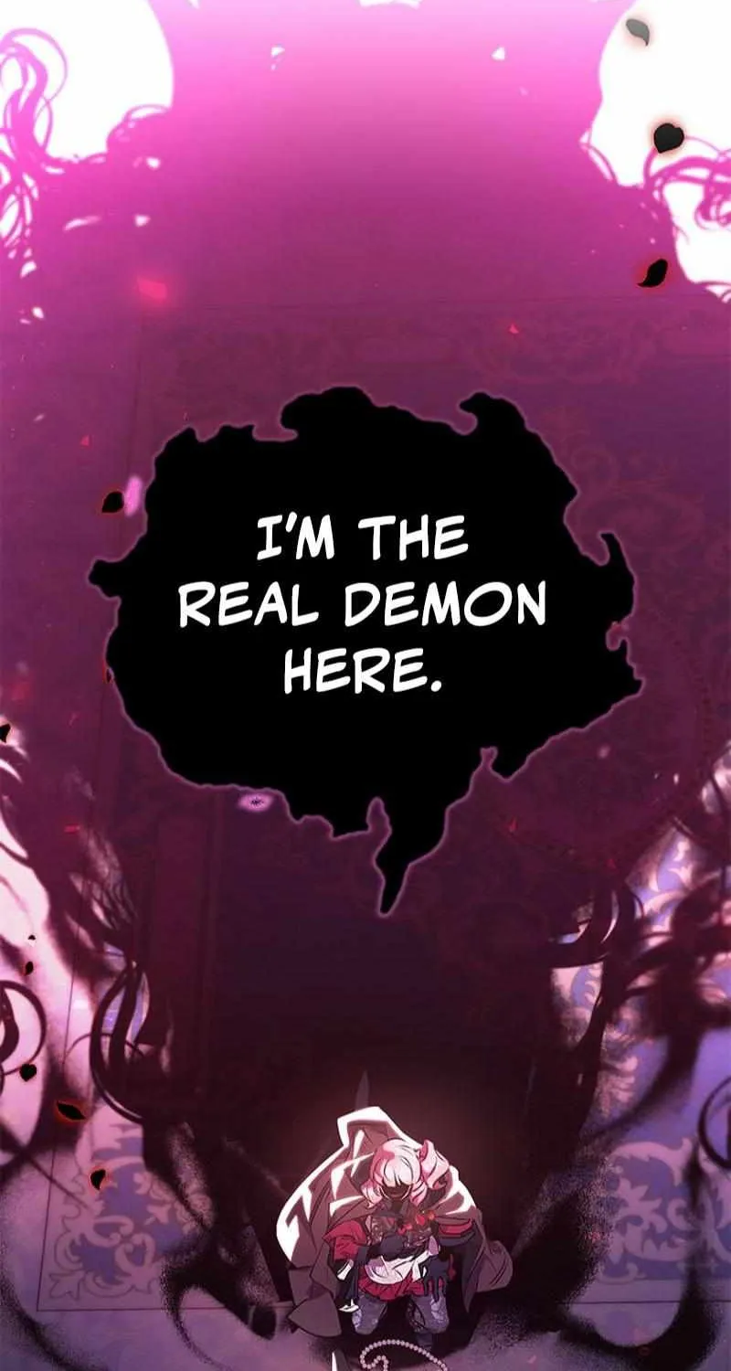 It’s Time to Stop Looking for a New Family Chapter 28 page 25 - 