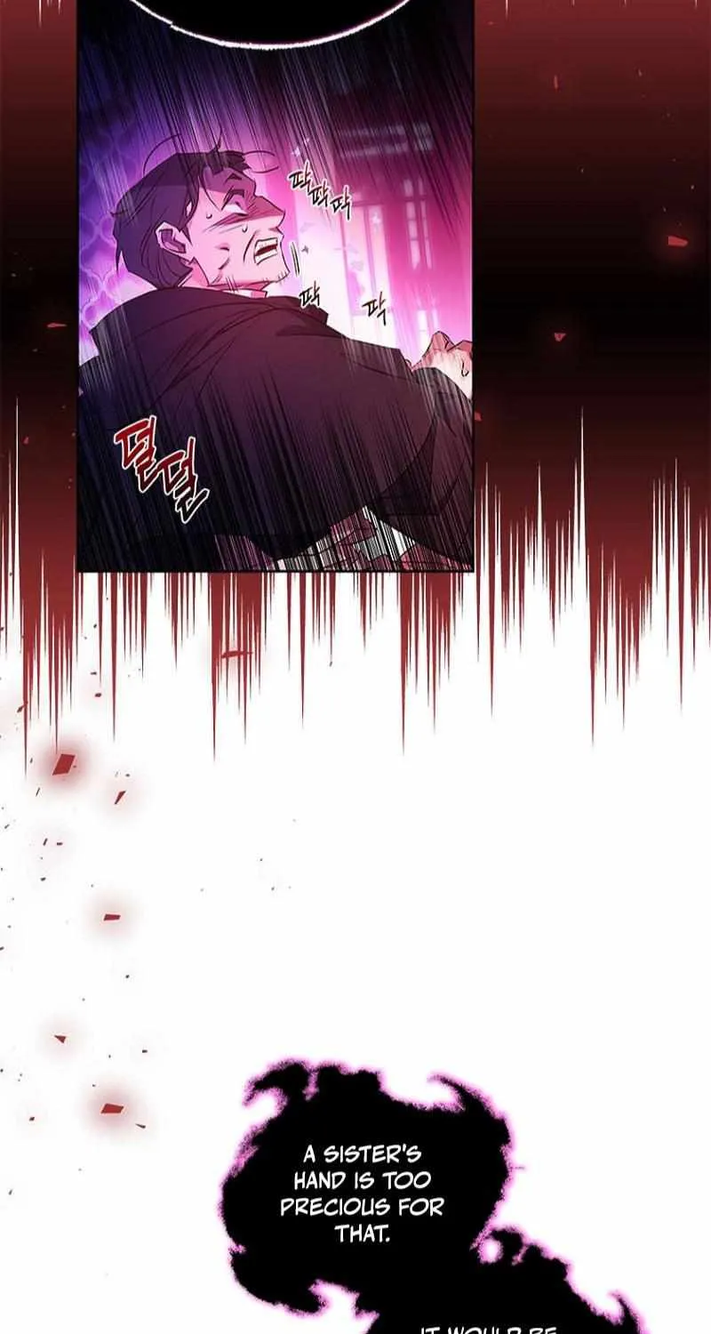 It’s Time to Stop Looking for a New Family Chapter 28 page 28 - 