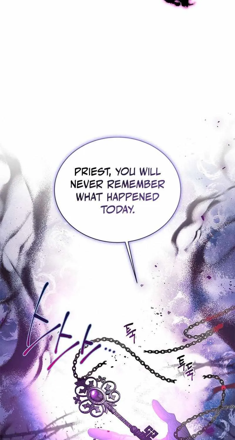 It’s Time to Stop Looking for a New Family Chapter 28 page 36 - 