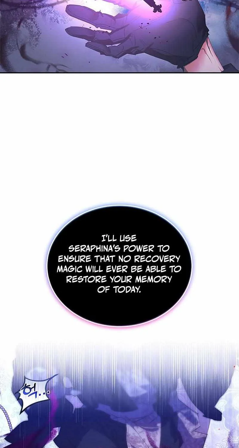 It’s Time to Stop Looking for a New Family Chapter 28 page 37 - 