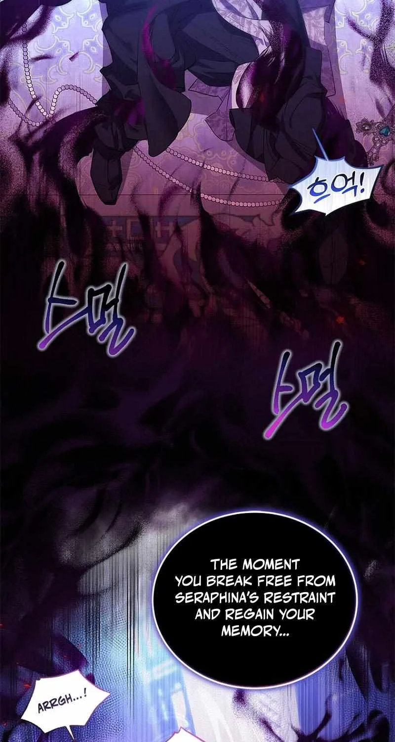 It’s Time to Stop Looking for a New Family Chapter 28 page 38 - 