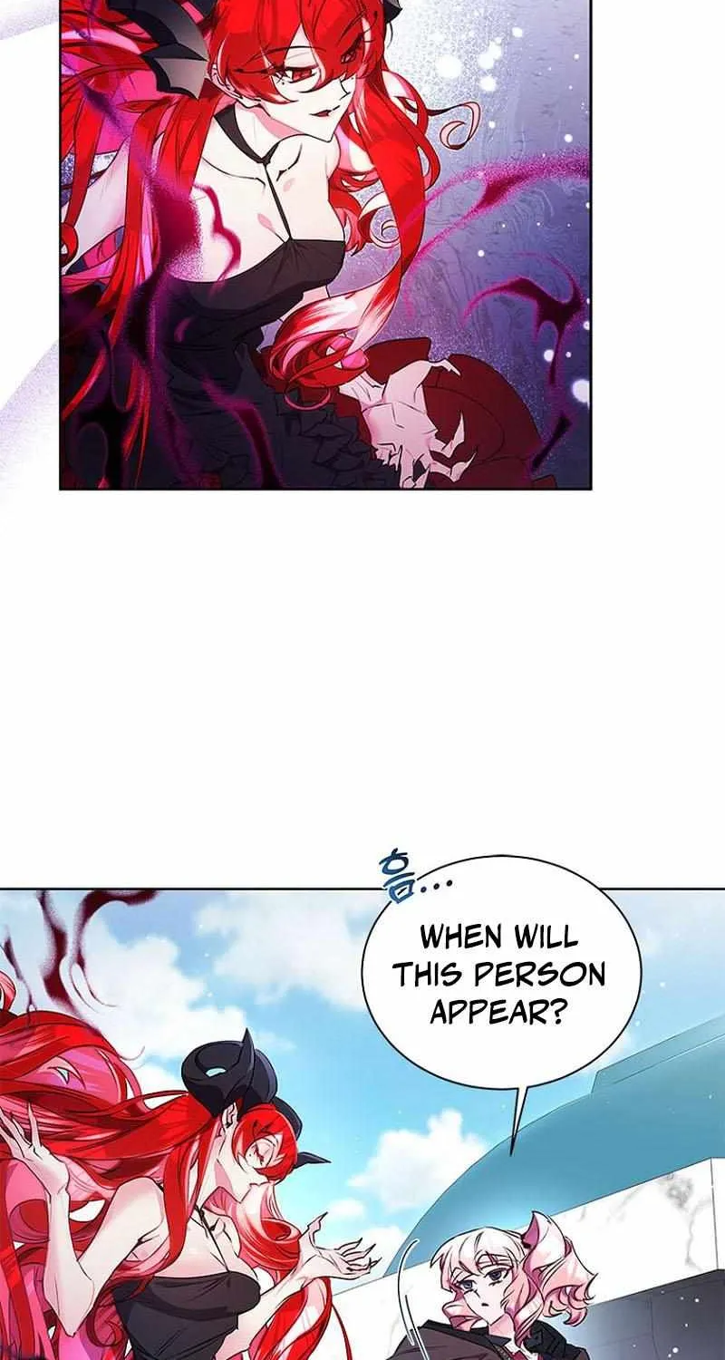 It’s Time to Stop Looking for a New Family Chapter 28 page 5 - 