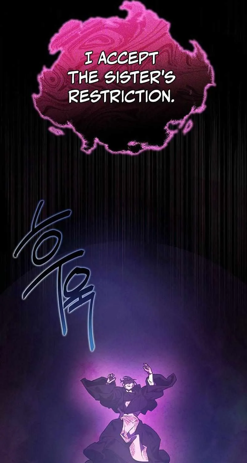 It’s Time to Stop Looking for a New Family Chapter 28 page 42 - 