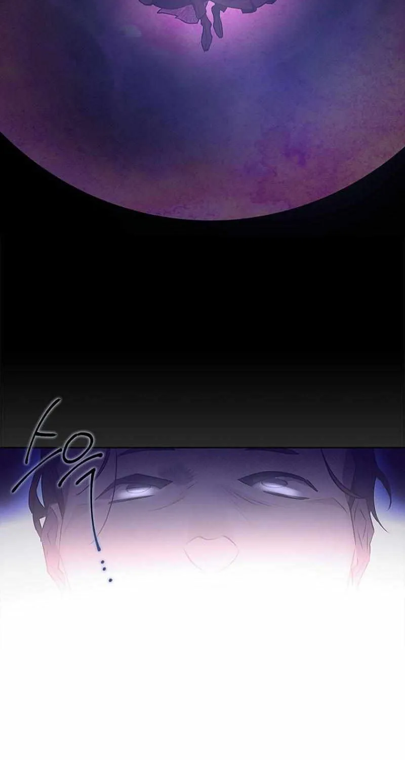 It’s Time to Stop Looking for a New Family Chapter 28 page 43 - 