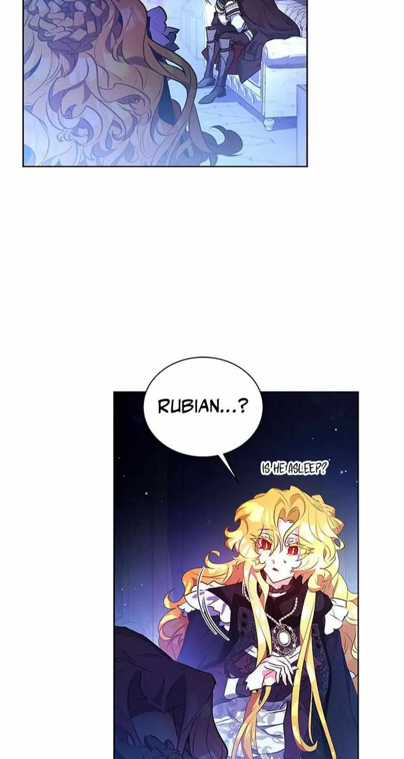 It’s Time to Stop Looking for a New Family Chapter 28 page 47 - 