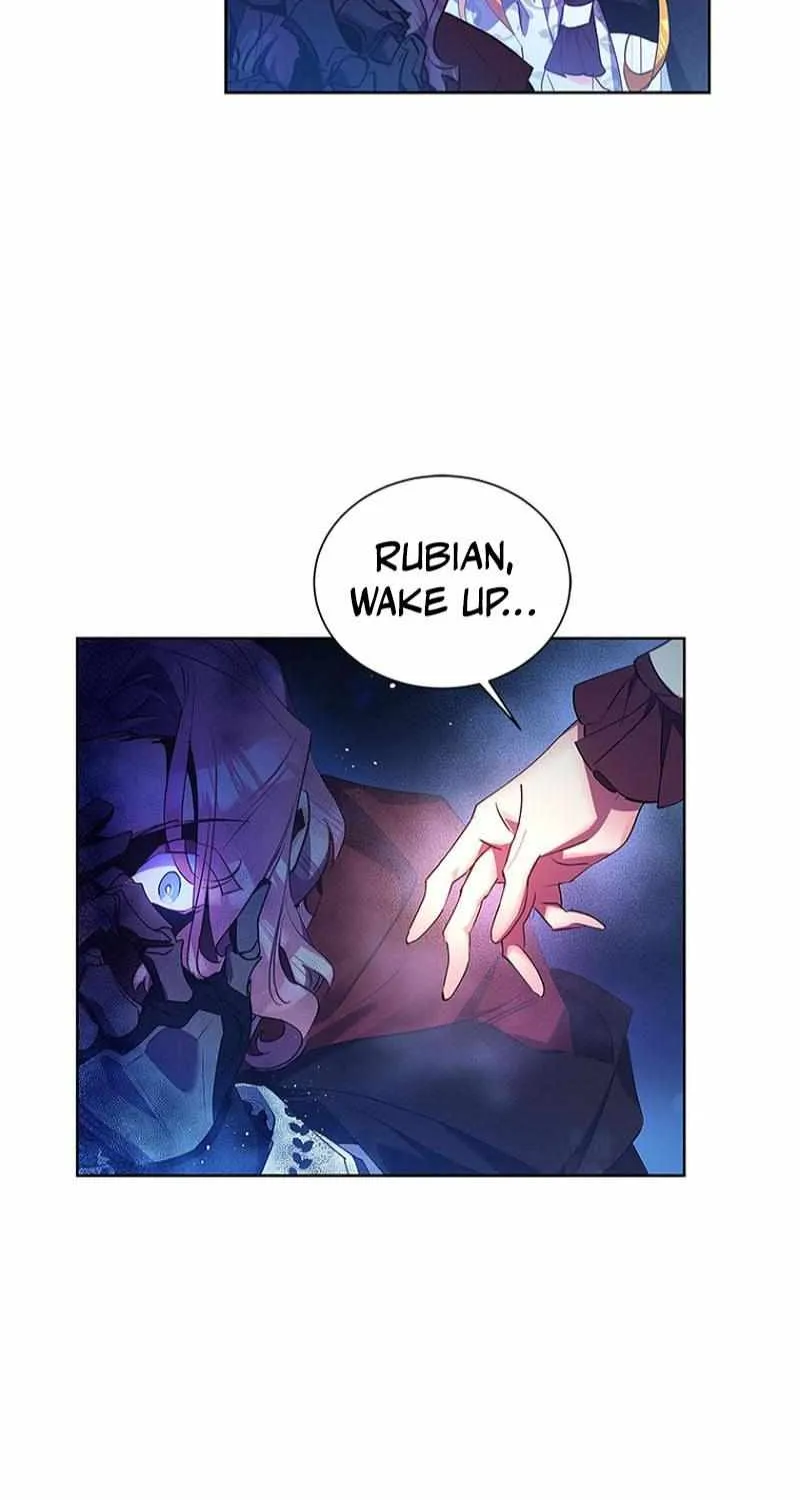 It’s Time to Stop Looking for a New Family Chapter 28 page 48 - 