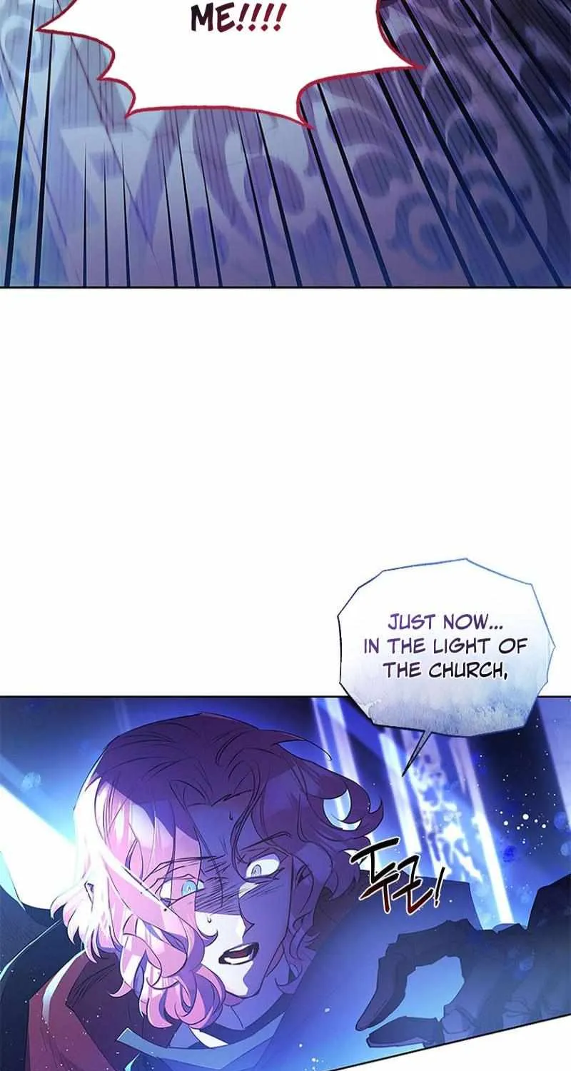 It’s Time to Stop Looking for a New Family Chapter 28 page 50 - 