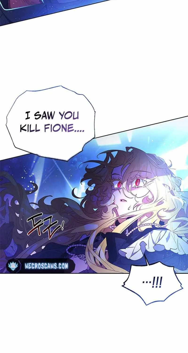 It’s Time to Stop Looking for a New Family Chapter 28 page 51 - 