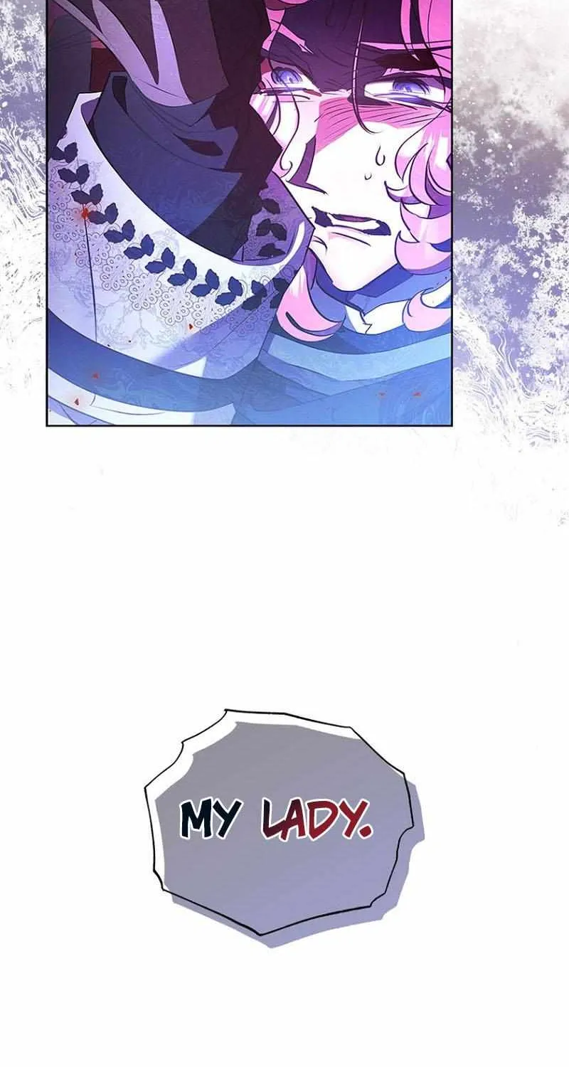 It’s Time to Stop Looking for a New Family Chapter 28 page 57 - 