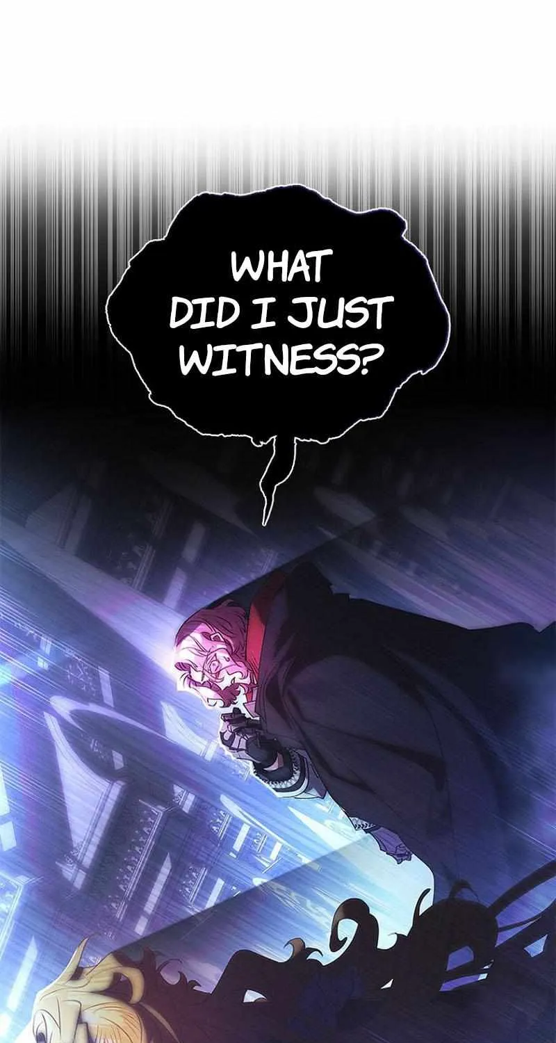 It’s Time to Stop Looking for a New Family Chapter 28 page 58 - 
