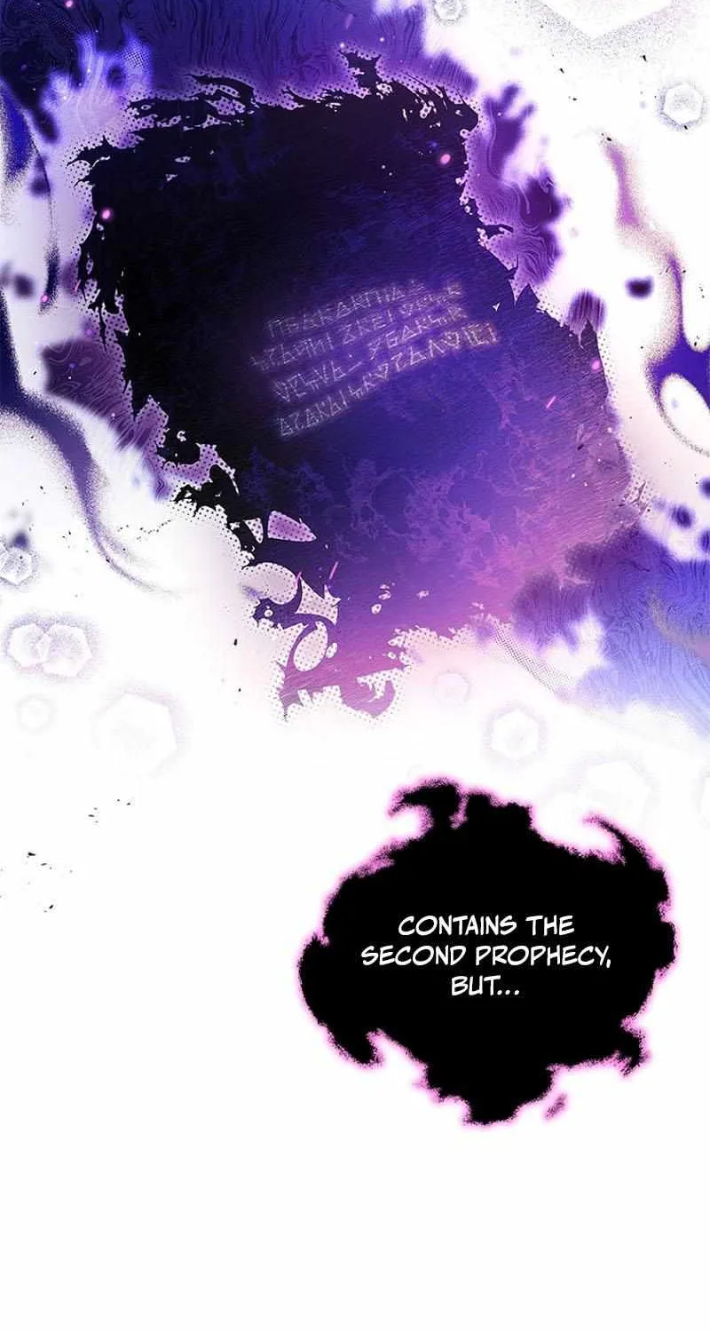 It’s Time to Stop Looking for a New Family Chapter 28 page 7 - 