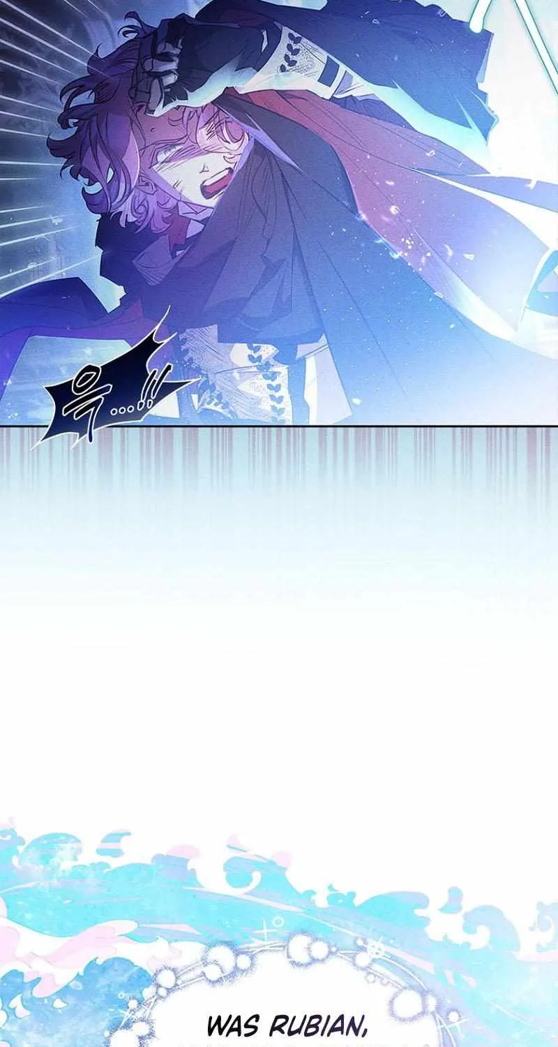 It’s Time to Stop Looking for a New Family Chapter 28 page 64 - 