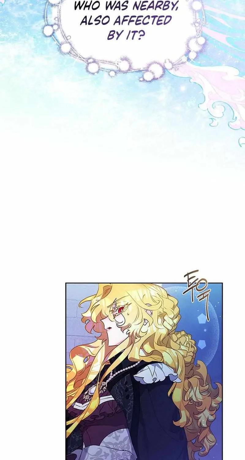 It’s Time to Stop Looking for a New Family Chapter 28 page 65 - 