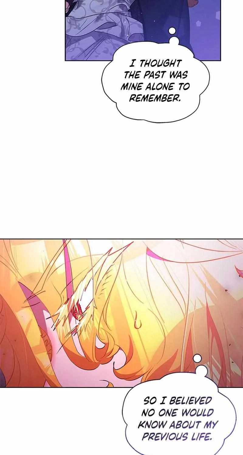It’s Time to Stop Looking for a New Family Chapter 28 page 66 - 