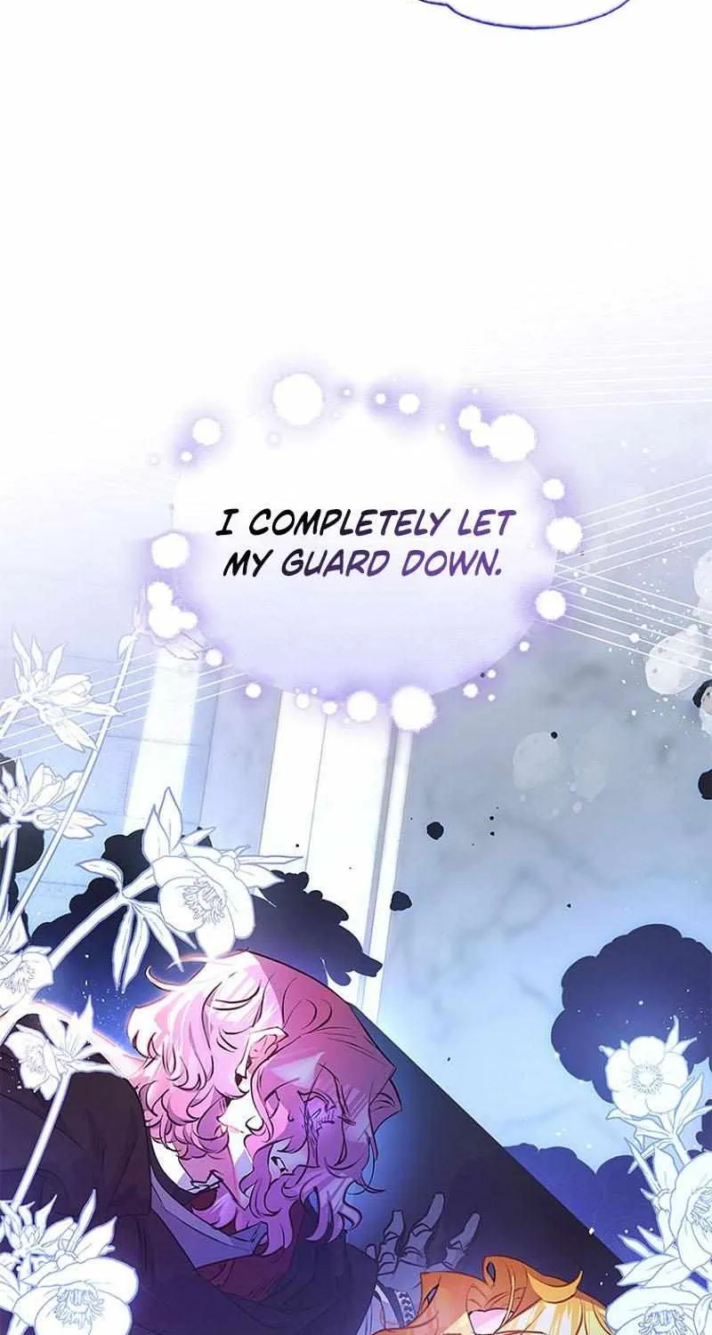 It’s Time to Stop Looking for a New Family Chapter 28 page 67 - 