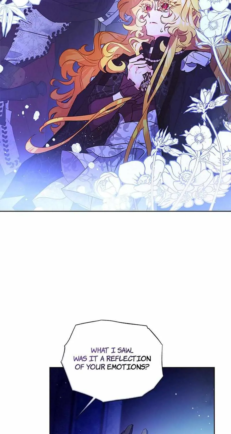 It’s Time to Stop Looking for a New Family Chapter 28 page 68 - 