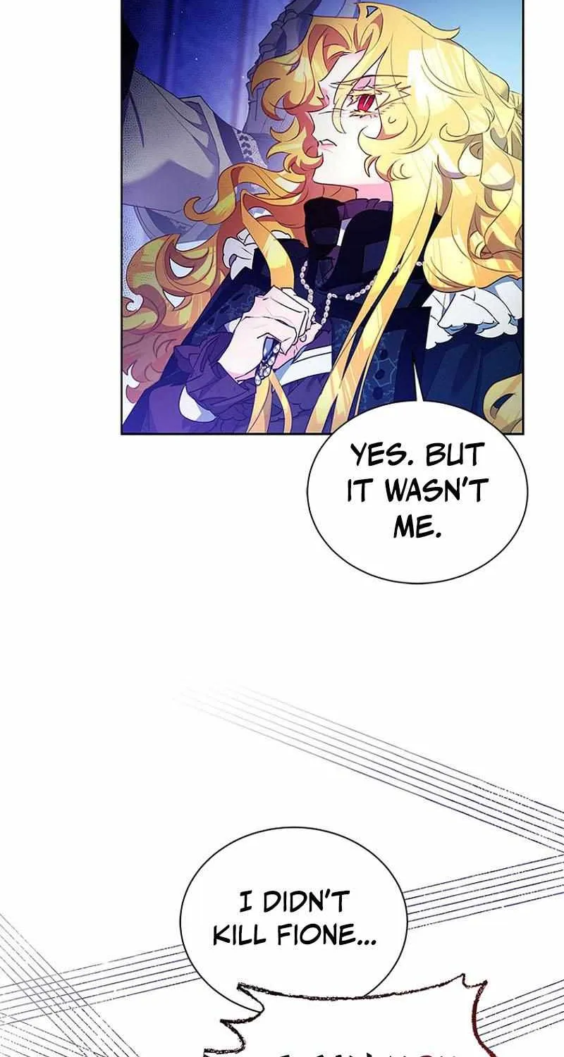It’s Time to Stop Looking for a New Family Chapter 28 page 69 - 